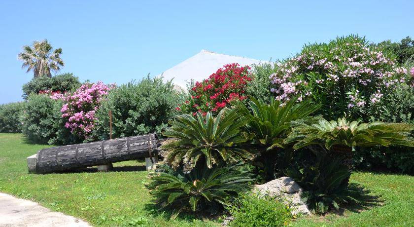 Photo of Others in Casa Santa