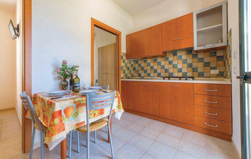 Photo of Kitchen in Marsala