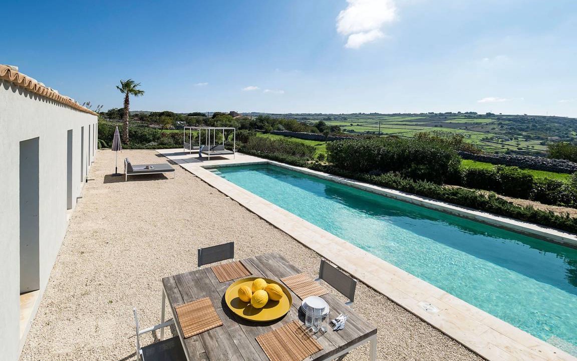 Photo of Outdoor in Ragusa