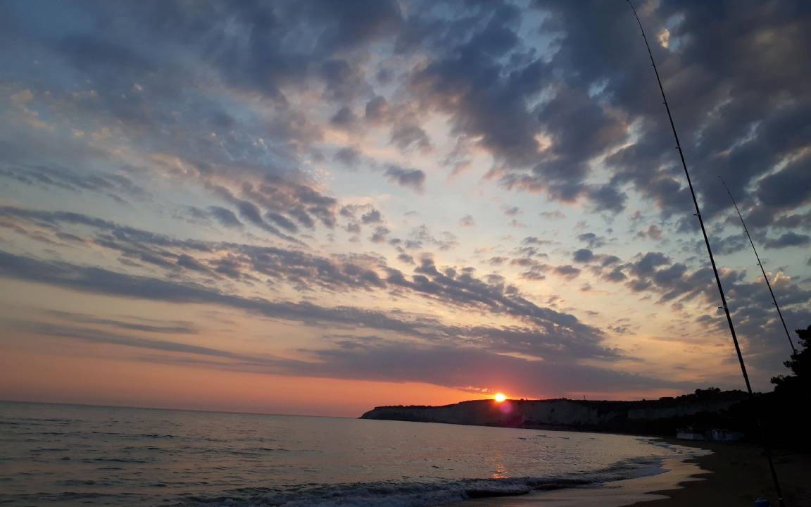 Photo of Others in Cattolica Eraclea