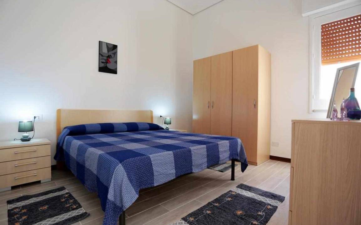 Photo of Bedroom in Casuzze
