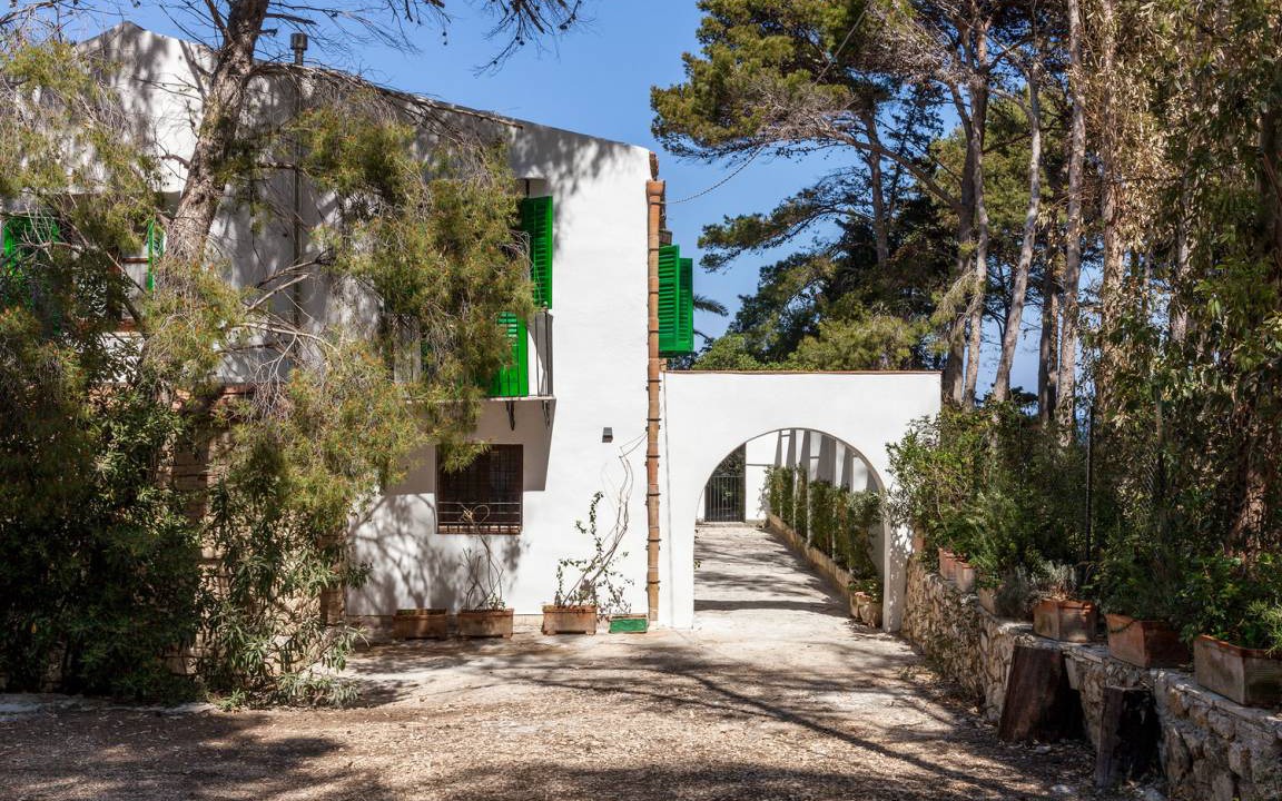 Photo of Others in Scopello