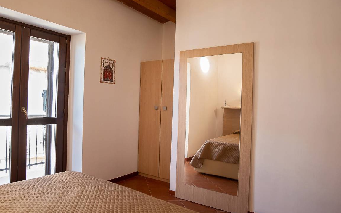 Photo of Others in Motta d'Affermo