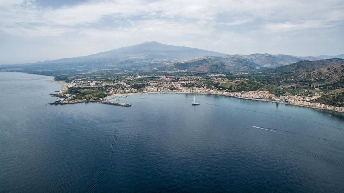 Photo of Others in Giardini Naxos