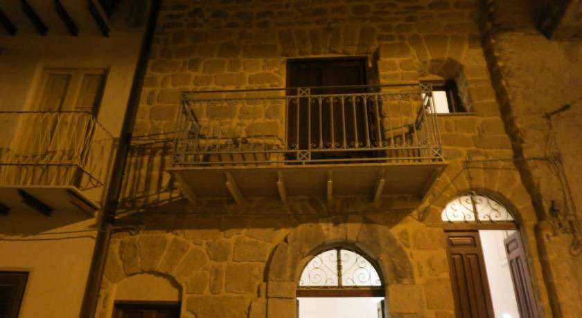 Photo of Others in Cianciana