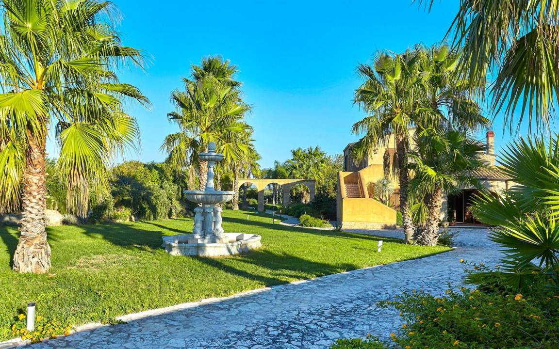 Photo of Others in Castelvetrano