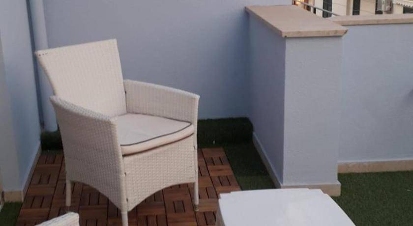 Photo of Others in Terrasini