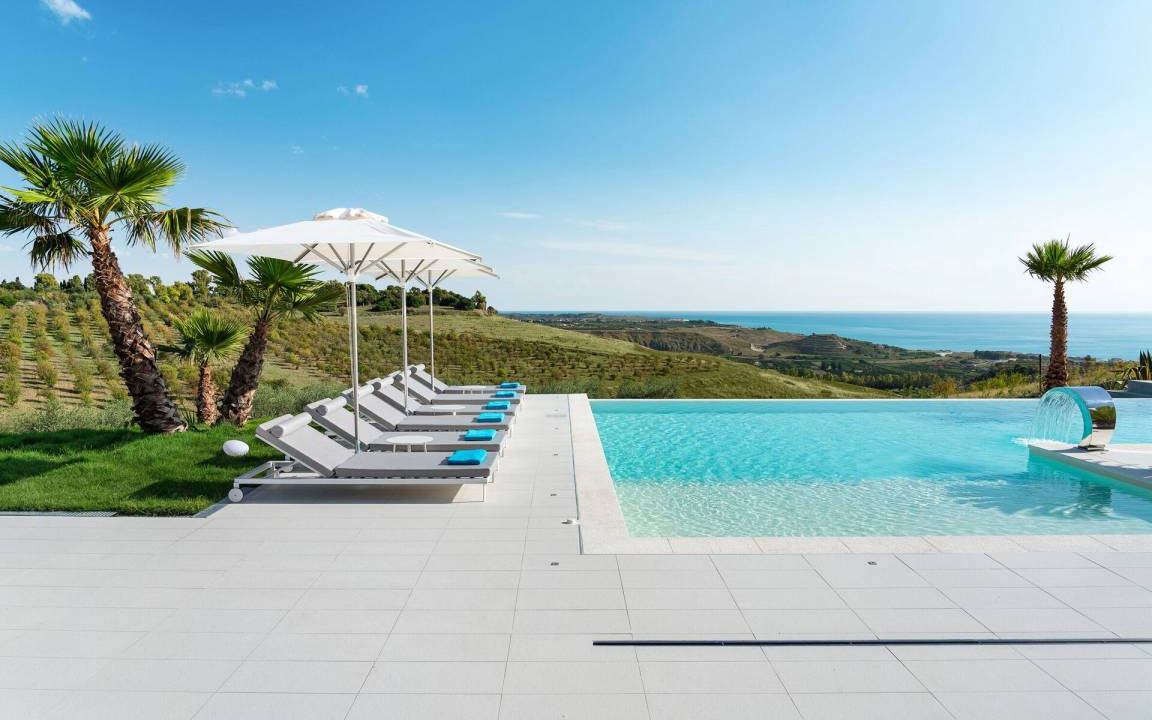 Photo of Outdoor in Ribera