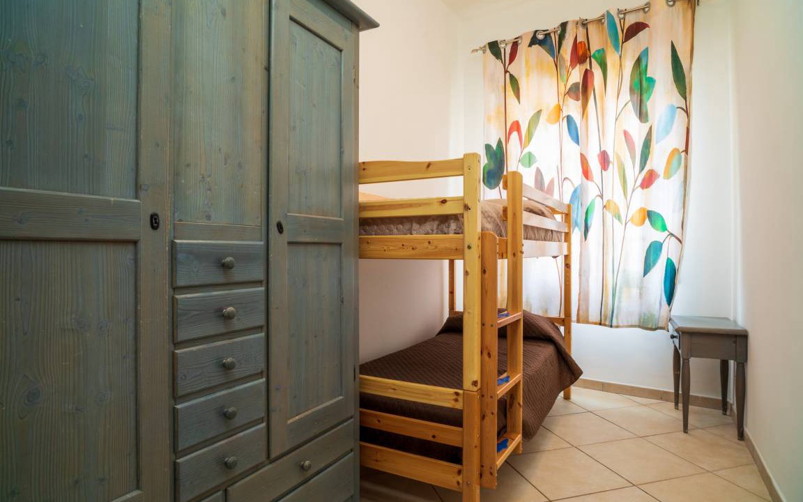Photo of Bedroom in Monte Po-Nesima-San Leone-Rapisardi