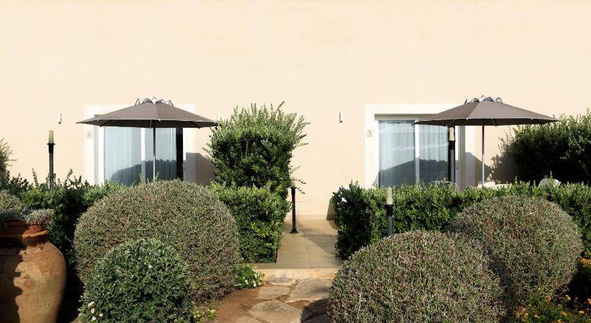 Photo of Others in Sciacca