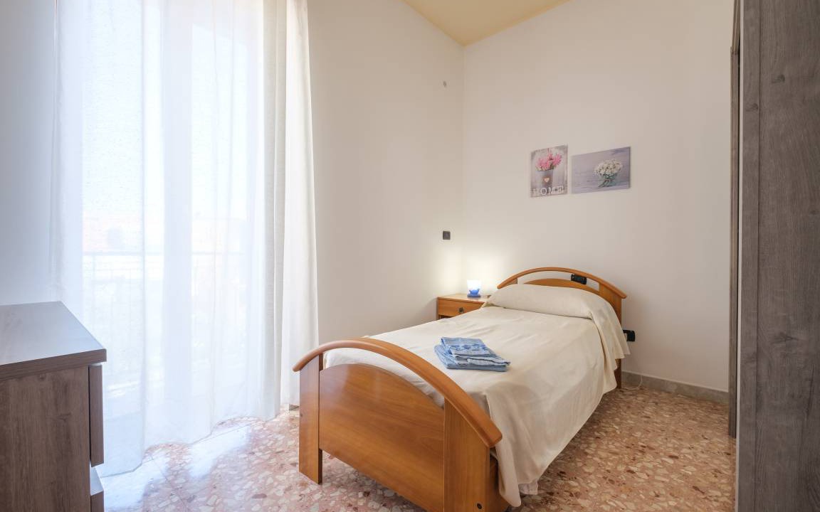Photo of Others in Santa Teresa di Riva