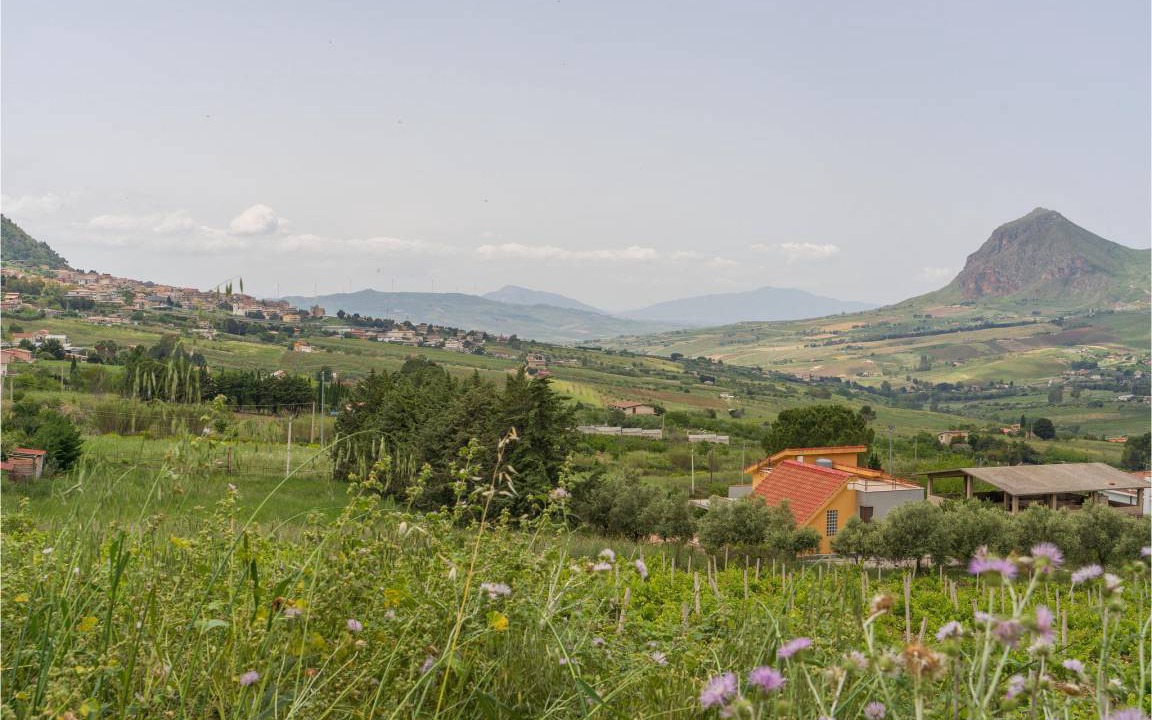Photo of Others in San Giuseppe Jato