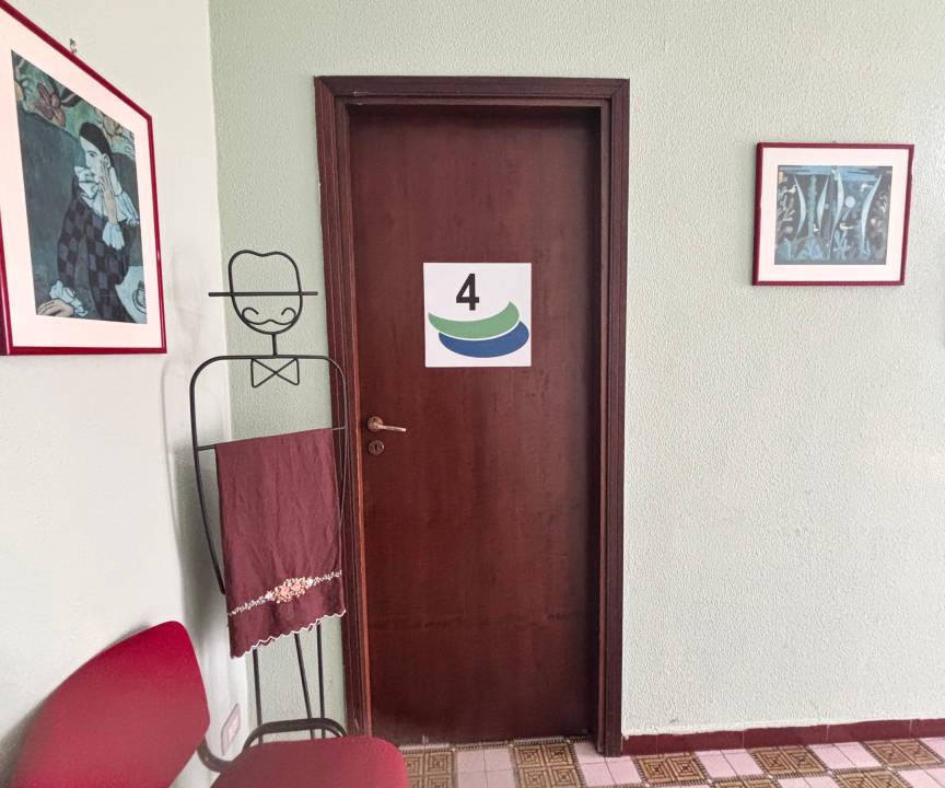 Photo of Others in Scillichenti
