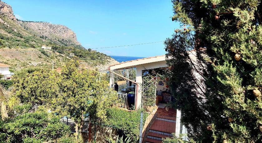 Photo of Others in Capo Zafferano
