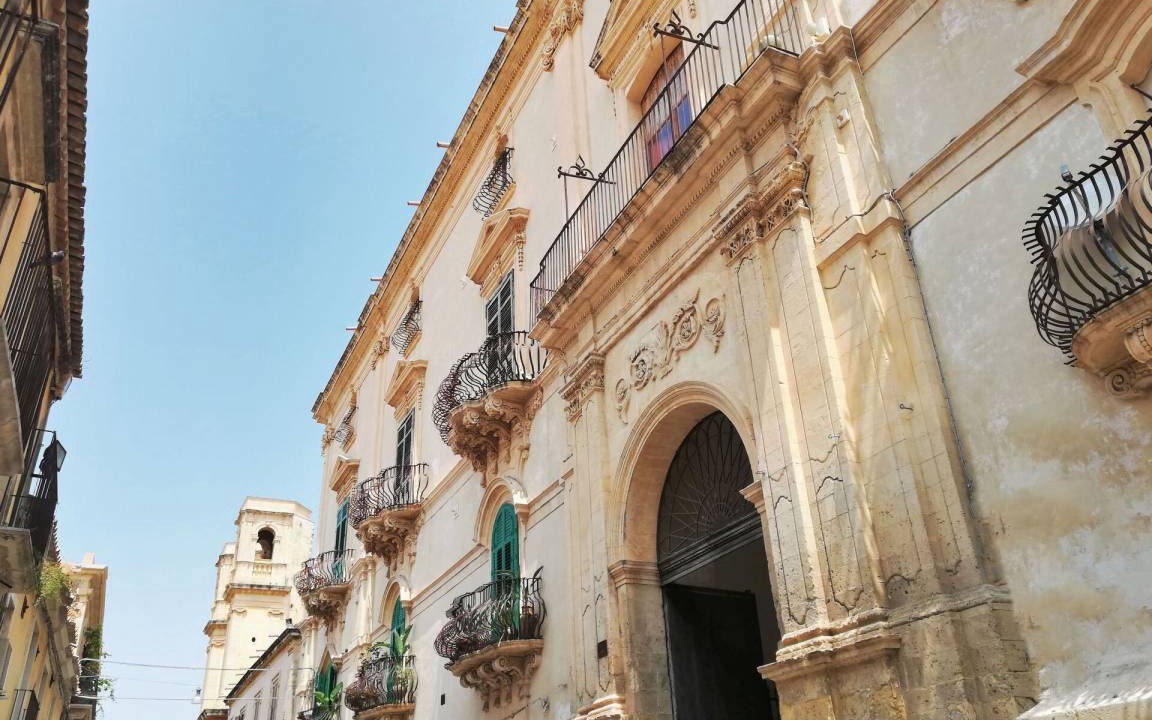 Photo of Others in San Corrado di Fuori