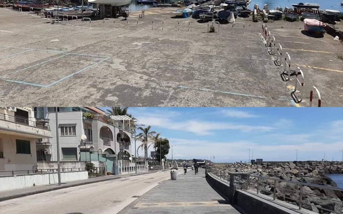 Photo of Others in Aci Trezza