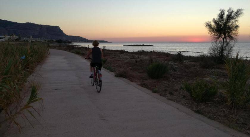 Photo of Others in Tonnara di Bonagia