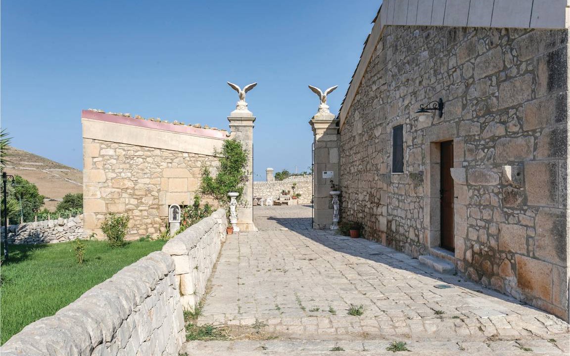 Photo of Others in Ragusa