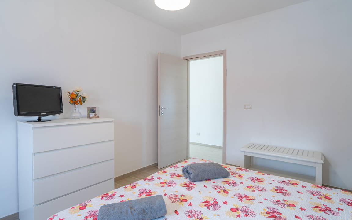 Photo of Bedroom in Fanusa