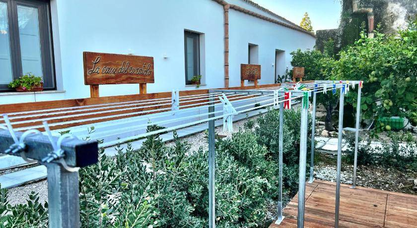 Photo of Others in Trapani