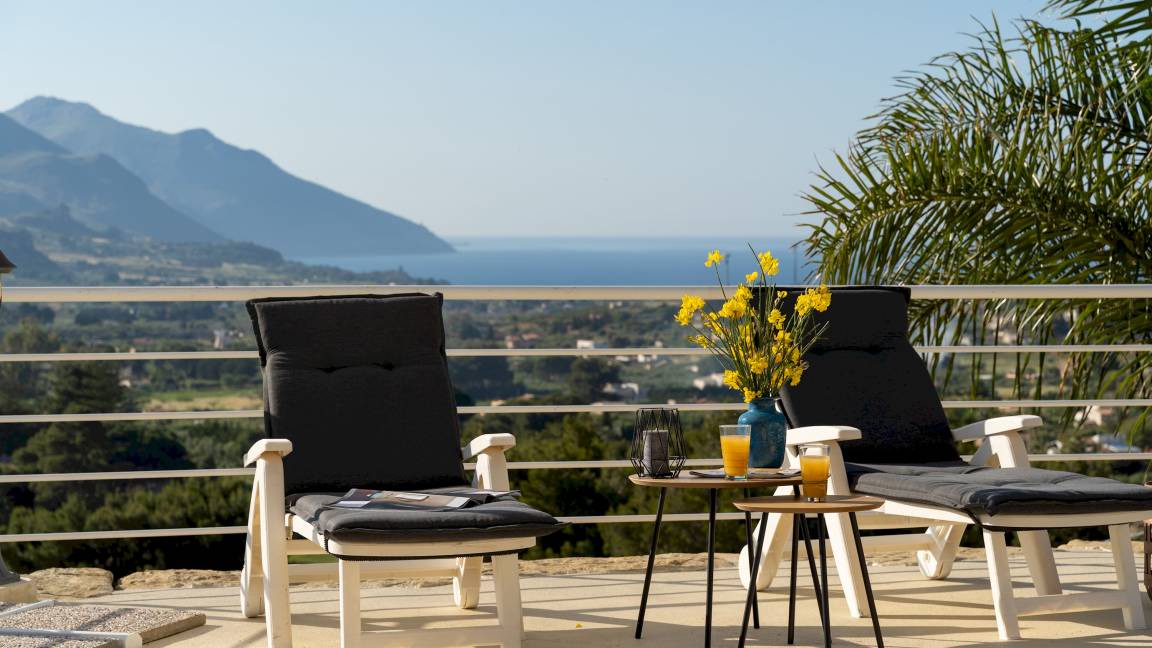Photo of Others in Castellammare del Golfo
