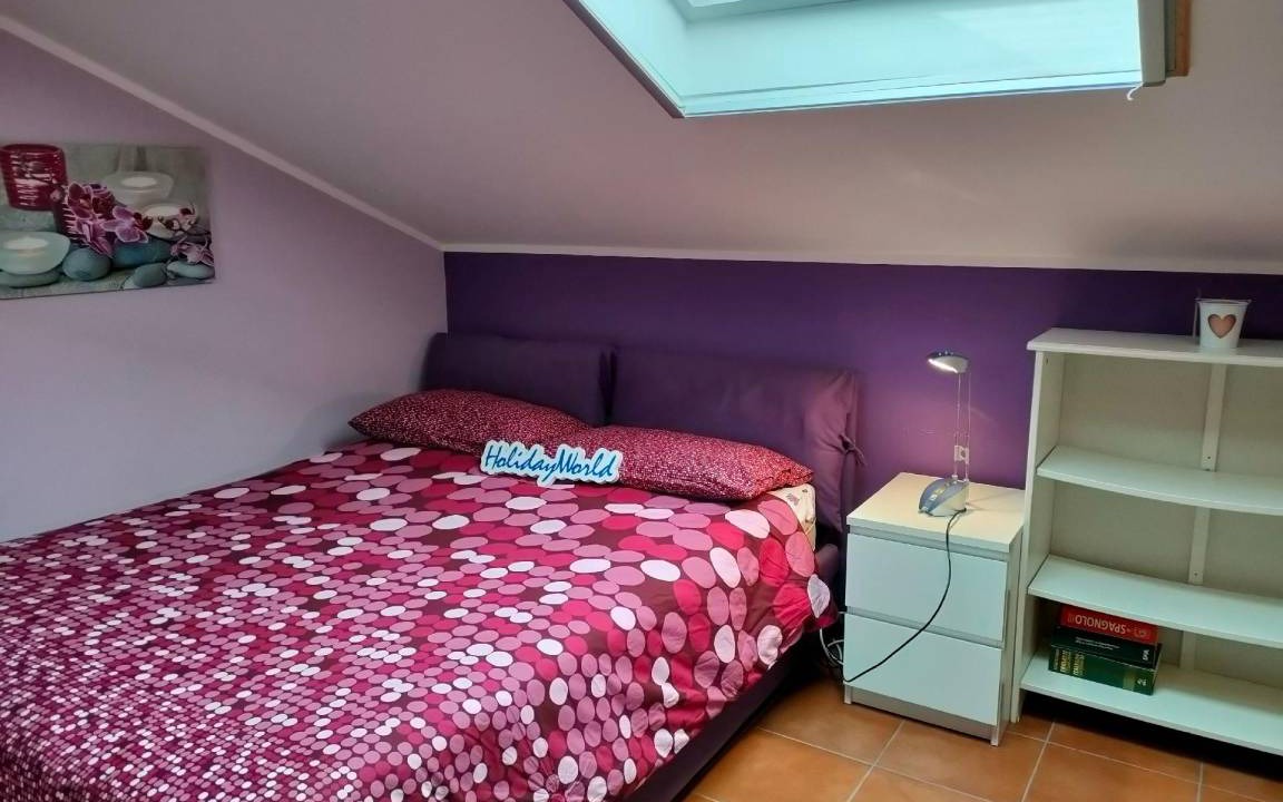 Photo of Bedroom in Pedara