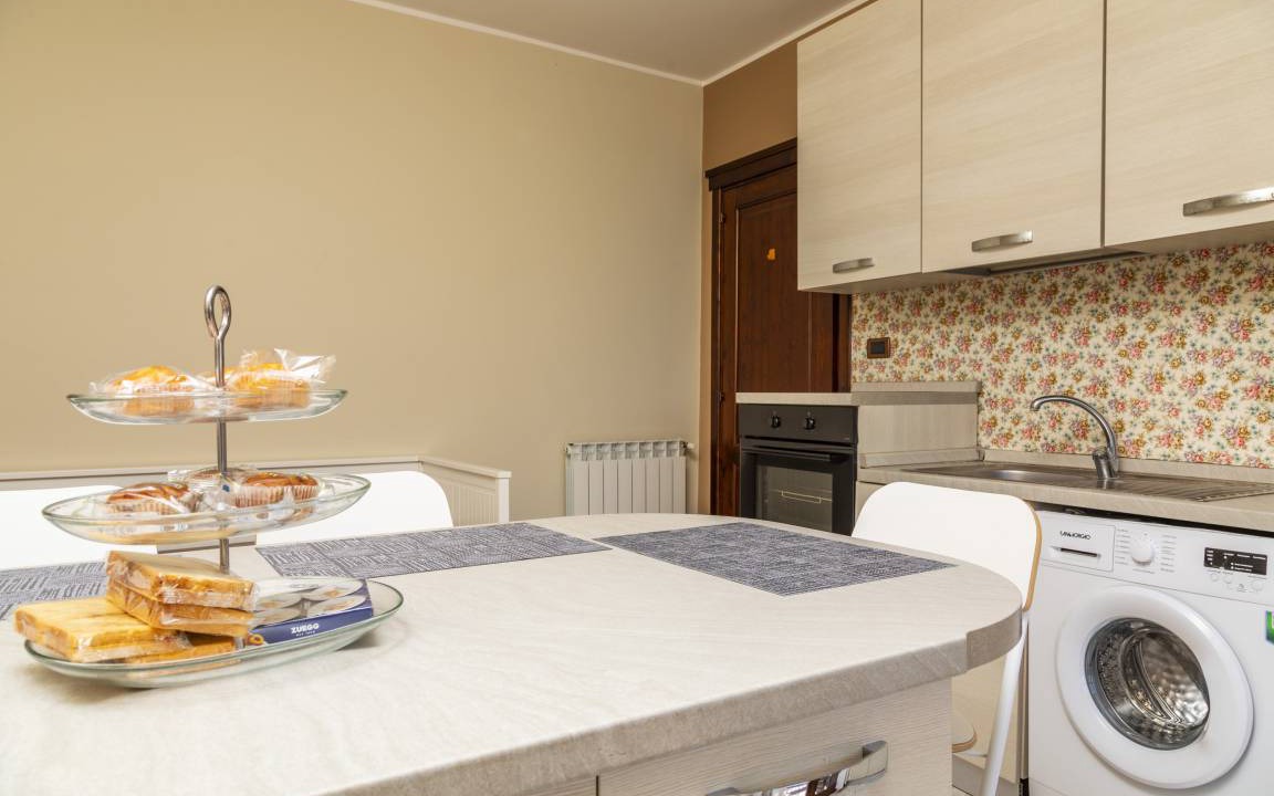 Photo of Kitchen in Pedara