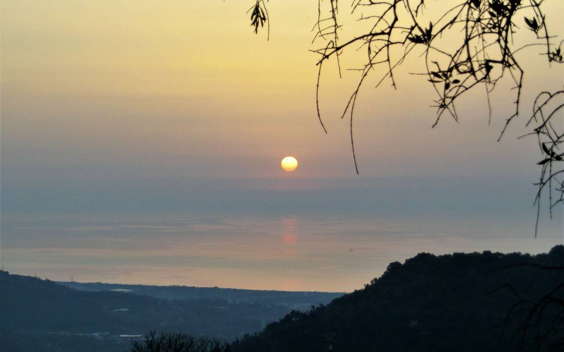 Photo of Others in Castell'Umberto