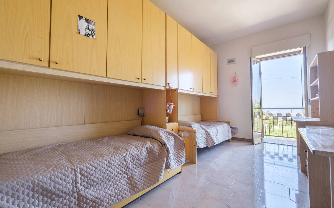 Photo of Bedroom in San Pier Niceto