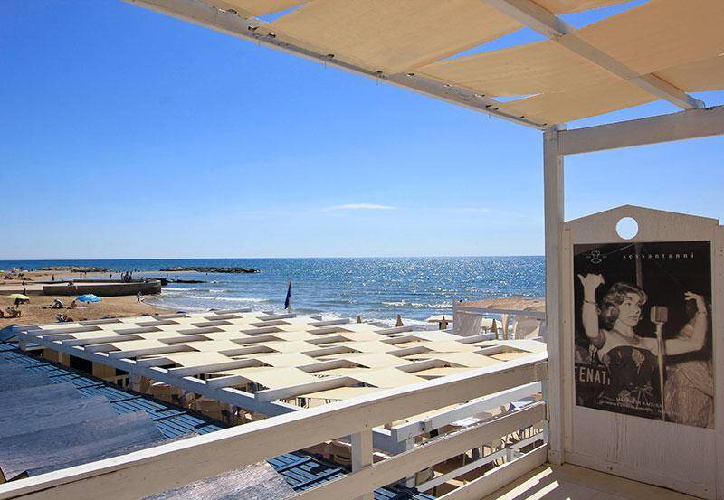 Photo of Others in Marina di Ragusa