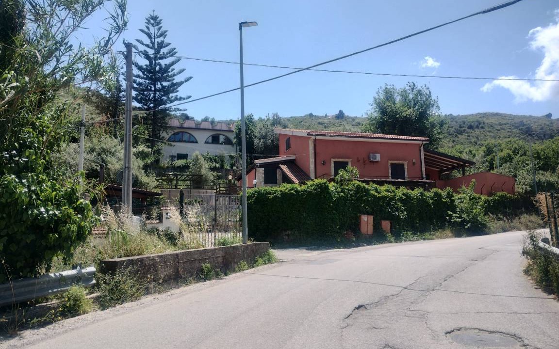 Photo of Others in Monreale