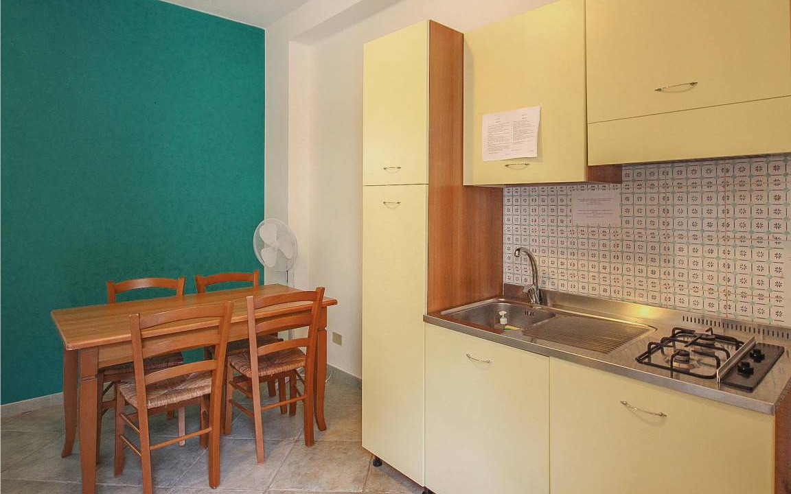 Photo of Kitchen in Macari