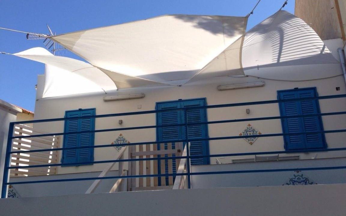 Photo of Others in Alcamo Marina