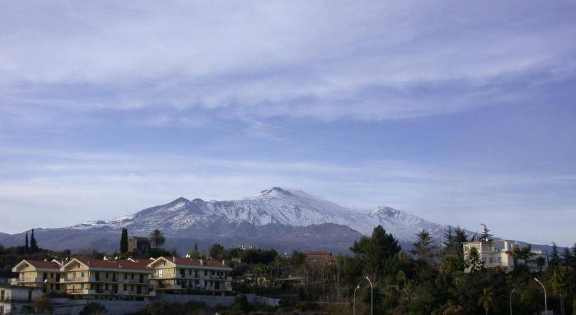 Photo of Others in Stazzo