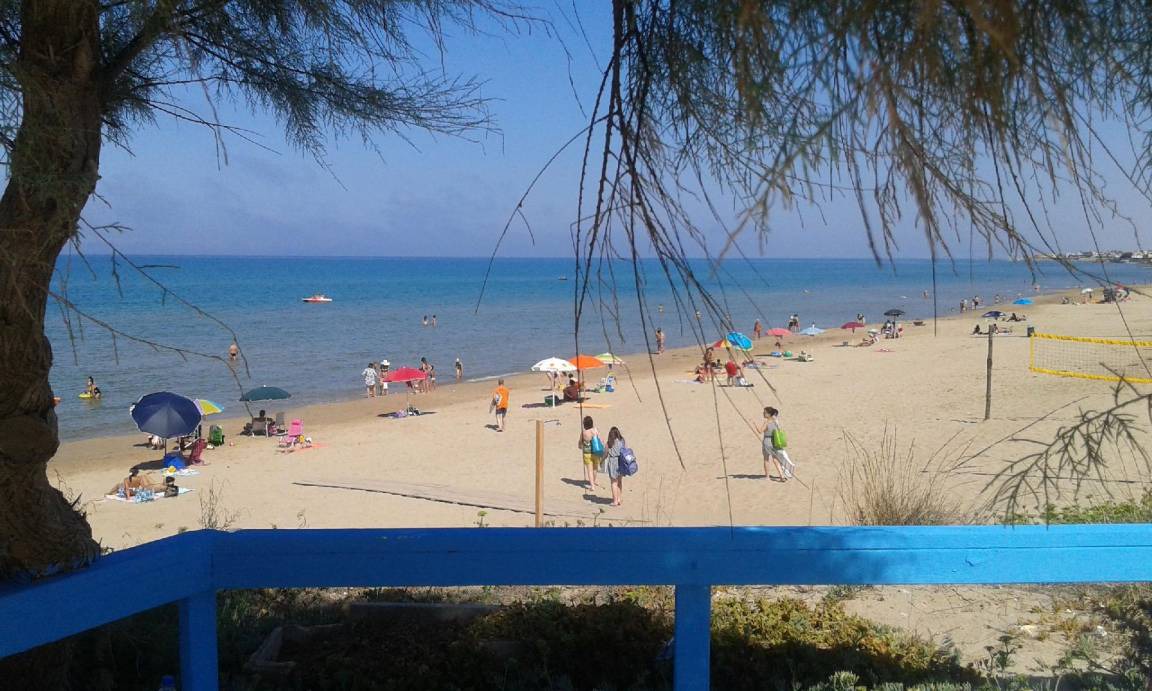 Photo of Others in Scoglitti