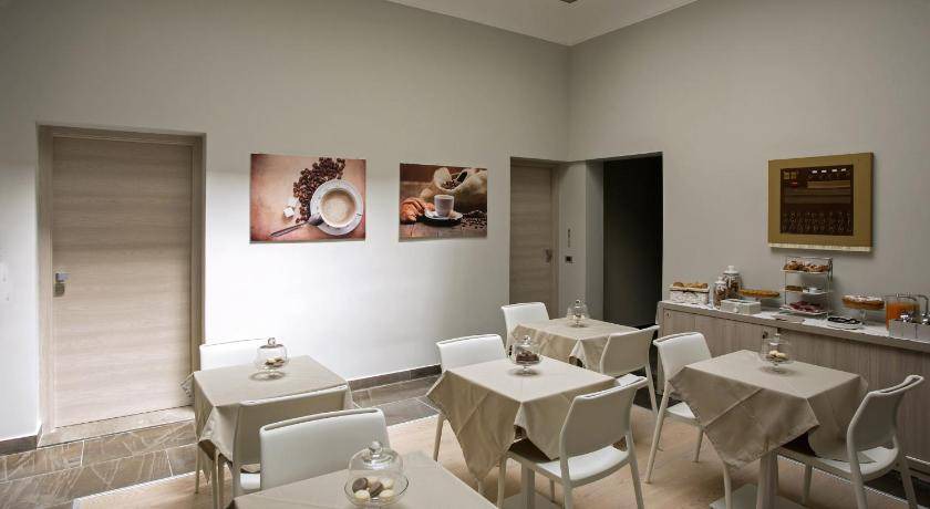 Photo of Others in Trapani