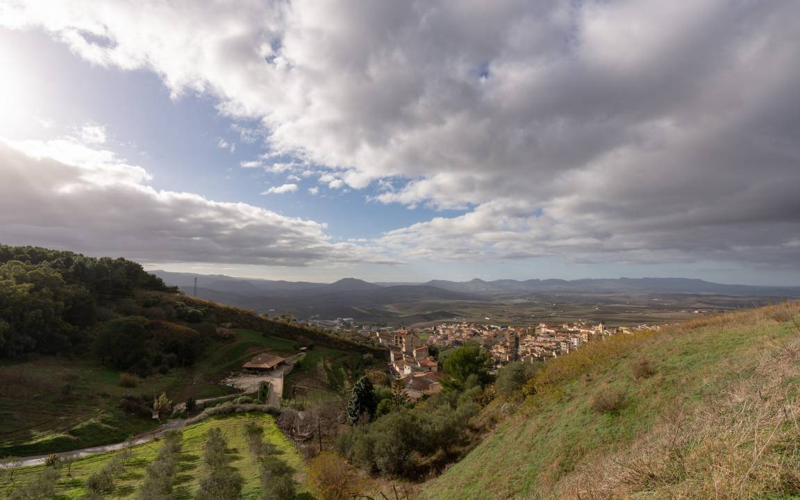 Photo of Others in Camporeale