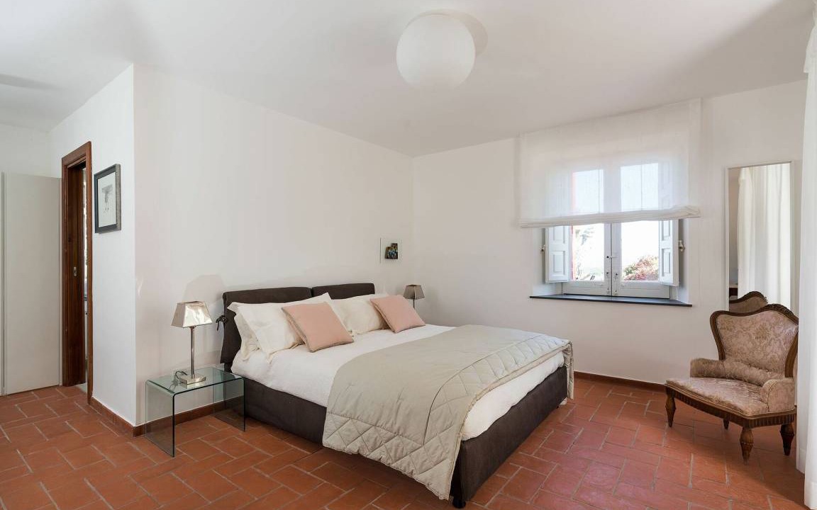 Photo of Bedroom in Castiglione di Sicilia