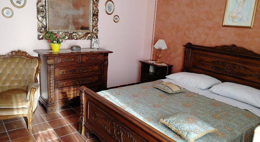 Photo of Others in Sant'Alessio Siculo
