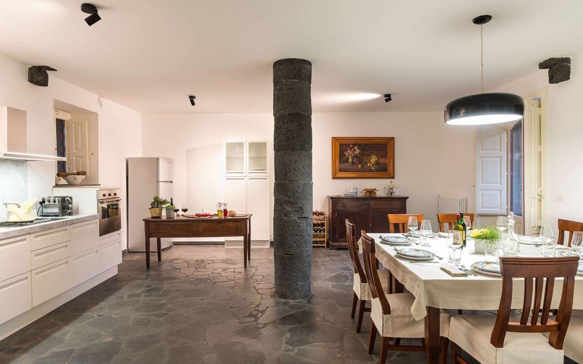 Photo of Others in Castiglione di Sicilia
