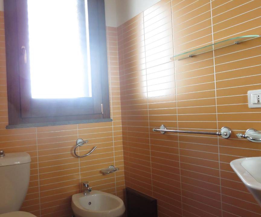 Photo of Bathroom in Santa Tecla