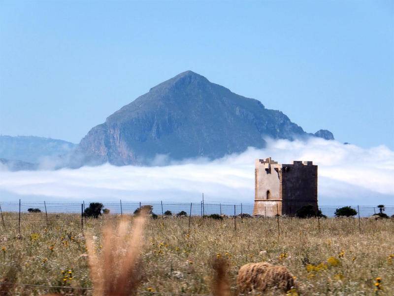 Photo of Others in San Vito Lo Capo