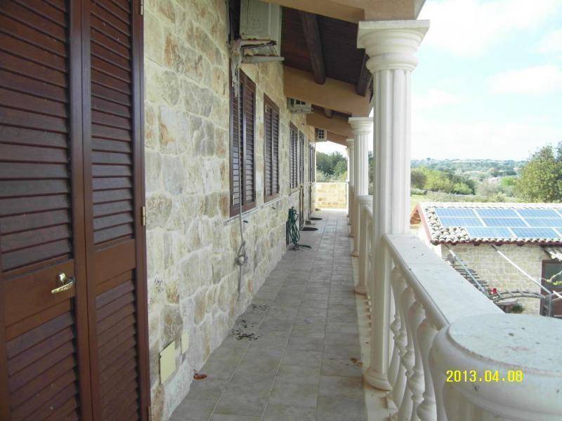 Photo of Others in Casa Papa