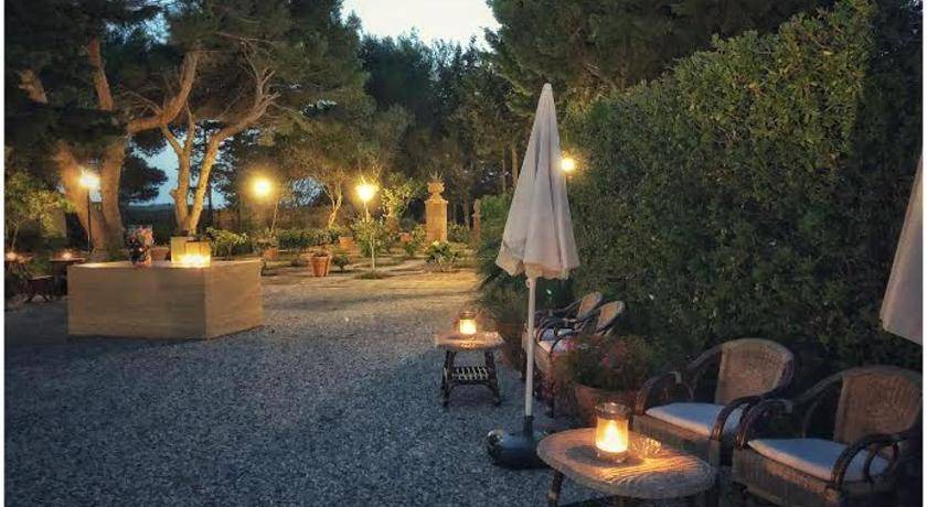 Photo of Others in Favignana