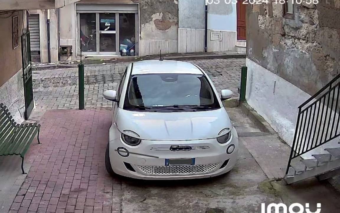 Photo of Others in Santa Caterina Villarmosa