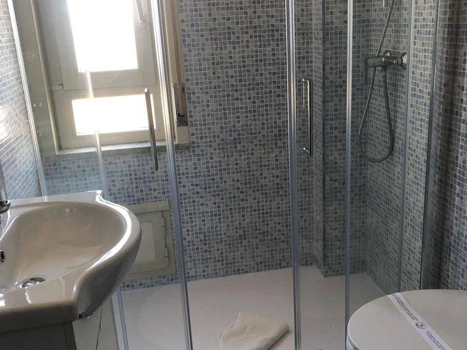 Photo of Bathroom in Marchesana