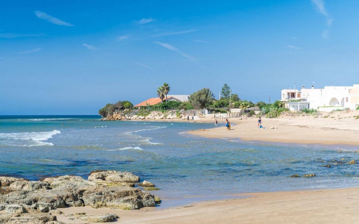 Photo of Others in Punta Secca