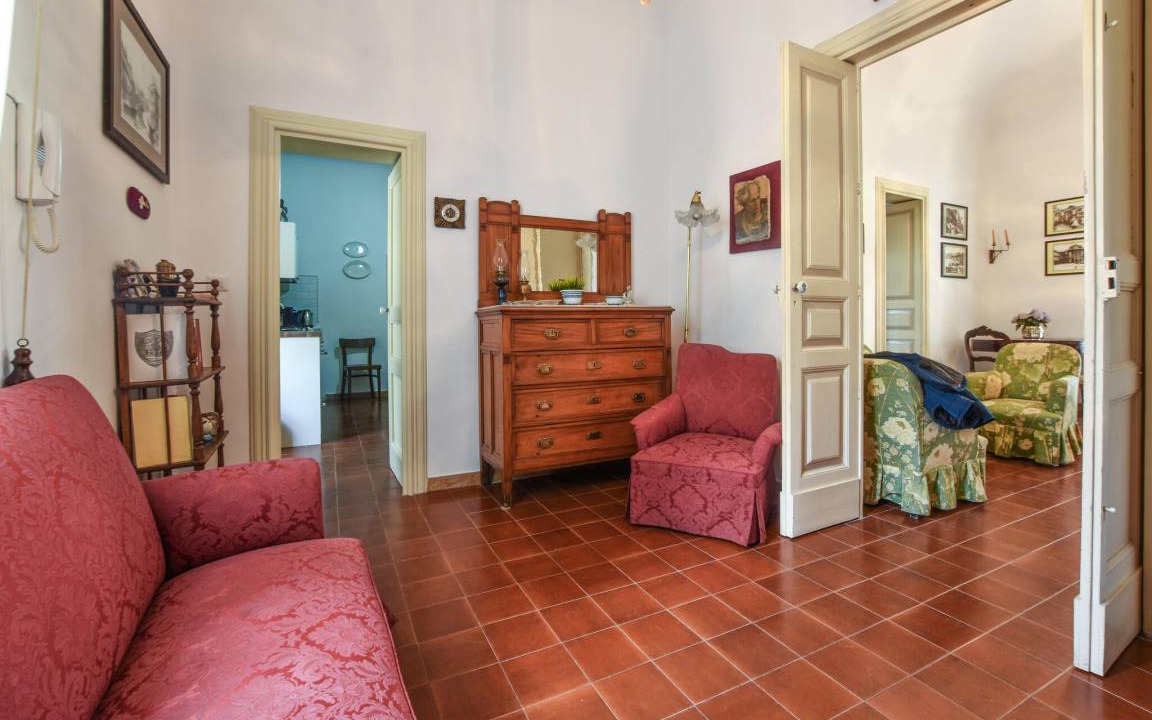 Photo of Livingroom in Ragalna