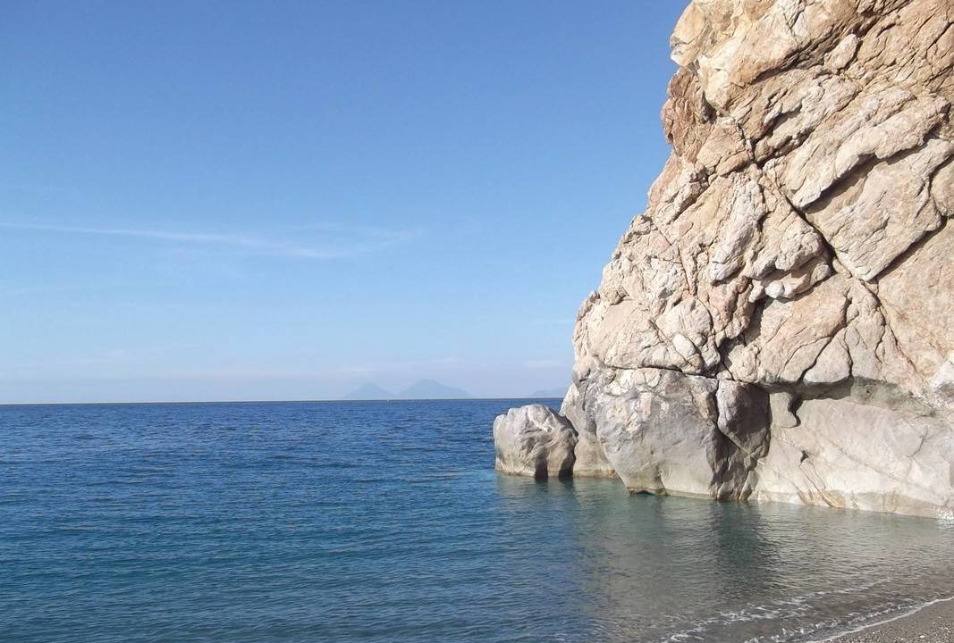 Photo of Others in Gioiosa Marea