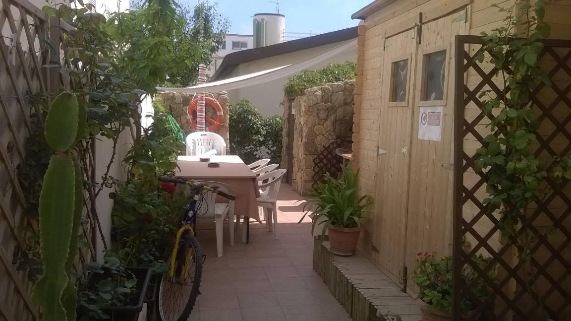 Photo of Others in Lido Rossello